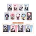にじさんじから「すぷれあ 1st Anniversary」グッズが にじさんじから「すぷれあ 1st Anniversary」グッズが