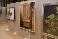 高槻市の劇場に300点の創造力あふれるアート作品がず 高槻市の劇場に300点の創造力あふれるアート作品がず
