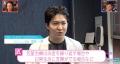 PRO CLINIC沖縄、男性向け相談体制を刷新 9月より「 PRO CLINIC沖縄、男性向け相談体制を刷新 9月より「