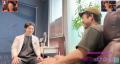 PRO CLINIC沖縄、男性向け相談体制を刷新 9月より「 PRO CLINIC沖縄、男性向け相談体制を刷新 9月より「