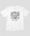 株式会社JTBパブリッシングが出版社公式Tシャツモール 株式会社JTBパブリッシングが出版社公式Tシャツモール