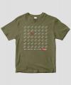 株式会社JTBパブリッシングが出版社公式Tシャツモール 株式会社JTBパブリッシングが出版社公式Tシャツモール