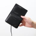 JAM HOME MADEが、レザーコレクションを過去から現代 JAM HOME MADEが、レザーコレクションを過去から現代
