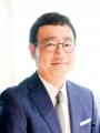 \出展企業 一般募集開始/あなたの財産を守る・増や \出展企業 一般募集開始/あなたの財産を守る・増や