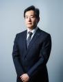 株式会社Grand Central、経営体制強化に向けSenior Ex 株式会社Grand Central、経営体制強化に向けSenior Ex