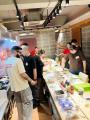 【初開催】大和製作所、タイで「麺学校」を開催!定員 【初開催】大和製作所、タイで「麺学校」を開催!定員