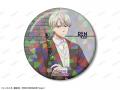 「TVアニメ『WIND BREAKER』POP UP SHOP in TOWER REC 「TVアニメ『WIND BREAKER』POP UP SHOP in TOWER REC
