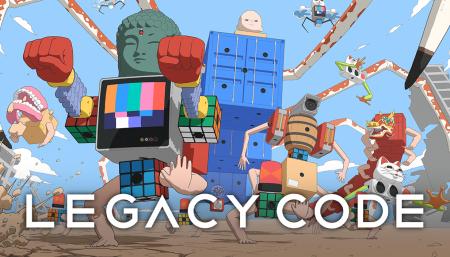 つくる、たたかう、あつめる。講談社ゲームラボ新作・ つくる、たたかう、あつめる。講談社ゲームラボ新作・