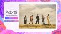 MA55IVE THE RAMPAGEが11月22日(日)開催の『サツコレ2 MA55IVE THE RAMPAGEが11月22日(日)開催の『サツコレ2
