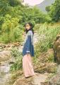 earth music&ecology 2026~2027年秋冬“JUST AS I AM” earth music&ecology 2026~2027年秋冬“JUST AS I AM”