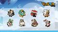 GSE、9/17~21開催「Tokyo Game Show 2026」に出展! GSE、9/17~21開催「Tokyo Game Show 2026」に出展!