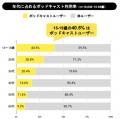 旺文社の大学受験ポッドキャスト番組「螢雪ラジオ -1 旺文社の大学受験ポッドキャスト番組「螢雪ラジオ -1