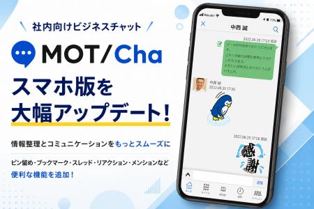 電話とチャットで業務コミュニケーションの効率化を支 電話とチャットで業務コミュニケーションの効率化を支
