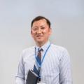 香川の深刻な人手不足に一手!新しい人材活用法(BPO 香川の深刻な人手不足に一手!新しい人材活用法(BPO