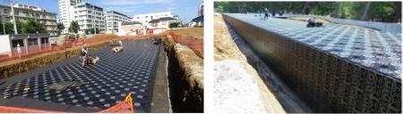 ゲリラ豪雨増加で「浸水対策」需要が急拡大 雨utf-8 ゲリラ豪雨増加で「浸水対策」需要が急拡大 雨utf-8