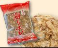 小林食品、EU HACCP認証書を受領 欧州市場へのutf-8 小林食品、EU HACCP認証書を受領 欧州市場へのutf-8