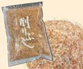 小林食品、EU HACCP認証書を受領 欧州市場へのutf-8 小林食品、EU HACCP認証書を受領 欧州市場へのutf-8