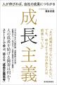 【10/5】人と組織がともに成長する「成長ナビ」とは? 【10/5】人と組織がともに成長する「成長ナビ」とは?