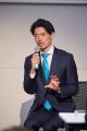 株式会社wakai、協議離婚の新しいあり方を100組から検 株式会社wakai、協議離婚の新しいあり方を100組から検