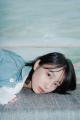 “まなみん”が日向坂愛を引っ下げて、地球を侵略しにや “まなみん”が日向坂愛を引っ下げて、地球を侵略しにや