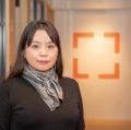 LIFULL HOME'Sが「おとり物件」撲滅に向けて、不動産 LIFULL HOME'Sが「おとり物件」撲滅に向けて、不動産