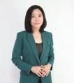 10年以上続く地域の障がい者水泳大会を地域のスイミン 10年以上続く地域の障がい者水泳大会を地域のスイミン