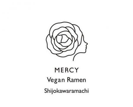 京都・四条河原町に、ヴィーガンラーメン専門店「MERC 京都・四条河原町に、ヴィーガンラーメン専門店「MERC