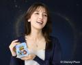 QVC開局25周年を記念した初の24時間ディズニー特utf-8 QVC開局25周年を記念した初の24時間ディズニー特utf-8