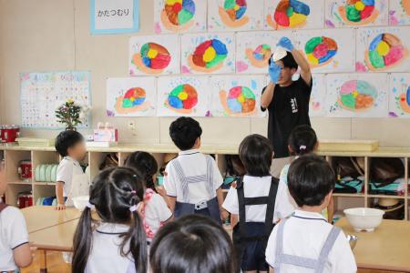 【3年で延べ210名が参加】倉敷名物「ぶっかけうutf-8 【3年で延べ210名が参加】倉敷名物「ぶっかけうutf-8