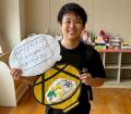 【3年で延べ210名が参加】倉敷名物「ぶっかけうutf-8 【3年で延べ210名が参加】倉敷名物「ぶっかけうutf-8