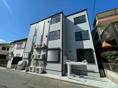 【満室御礼】PLANINVESTの「PLANNOA習志野」、募集開 【満室御礼】PLANINVESTの「PLANNOA習志野」、募集開