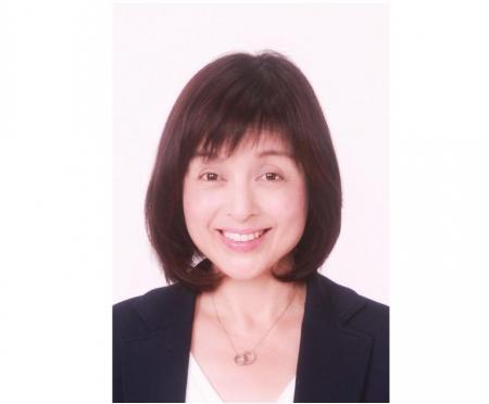 発達障がいを知り関わり方学ぶ 理解広め誰もが支え合 発達障がいを知り関わり方学ぶ 理解広め誰もが支え合