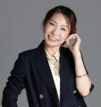 「仕事に何を着ればいい?」30代・40代女性の“今さら 「仕事に何を着ればいい?」30代・40代女性の“今さら