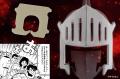 【キン肉マン】食パンの袋を留めるアレがロビンマスク 【キン肉マン】食パンの袋を留めるアレがロビンマスク