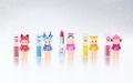 【Sonny Angel × shu uemura コラボ】あなたに秘めら 【Sonny Angel × shu uemura コラボ】あなたに秘めら