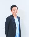 iYell、住宅ローンテックの成長加速に向け新経営体制 iYell、住宅ローンテックの成長加速に向け新経営体制