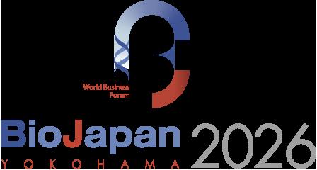 ヘルスケア・化粧品分野の新たな価値創出へ BioJapan ヘルスケア・化粧品分野の新たな価値創出へ BioJapan