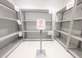【新規オープン】買い物ついでに宅配荷物を受け取り、 【新規オープン】買い物ついでに宅配荷物を受け取り、