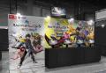 ライトフライヤースタジオの「スタジオプリズマ」、新 ライトフライヤースタジオの「スタジオプリズマ」、新