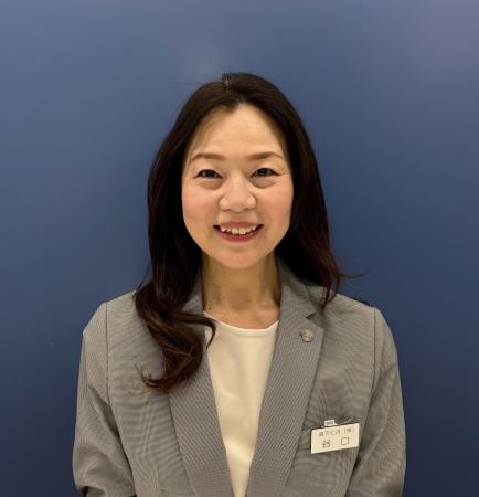 「健康の基本はおなかから」森下仁丹が在宅医療関連の 「健康の基本はおなかから」森下仁丹が在宅医療関連の