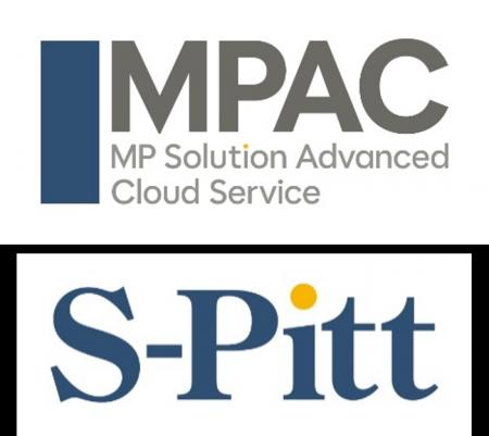 クラウド集約型決済サービス『MPAC』9月17日より商用 クラウド集約型決済サービス『MPAC』9月17日より商用
