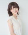 日テレ系ZIP!内で放送中の1分アニメ『ZIP!アニメ劇場 日テレ系ZIP!内で放送中の1分アニメ『ZIP!アニメ劇場