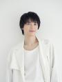 日テレ系ZIP!内で放送中の1分アニメ『ZIP!アニメ劇場 日テレ系ZIP!内で放送中の1分アニメ『ZIP!アニメ劇場