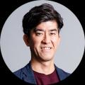 人とAIが協業する、銀行への変革 『nCino Summit Japa 人とAIが協業する、銀行への変革 『nCino Summit Japa