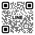 BLANC、公式LINEアカウントを開設― NIKKO開業記念でペ BLANC、公式LINEアカウントを開設― NIKKO開業記念でペ