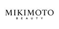 MIKIMOTO BEAUTYローンチイベントに沢村一樹、月城か MIKIMOTO BEAUTYローンチイベントに沢村一樹、月城か