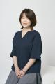 【東京ミッドタウン日比谷】「HIBIYA CINEMA FESutf-8 【東京ミッドタウン日比谷】「HIBIYA CINEMA FESutf-8