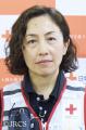 【ネパール洪水から1カ月】オンライン報告会のutf-8 【ネパール洪水から1カ月】オンライン報告会のutf-8