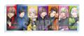 【うた☆プリ】オンリーショップ「HE★VENS GARDENutf-8 【うた☆プリ】オンリーショップ「HE★VENS GARDENutf-8