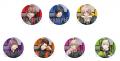 【うた☆プリ】オンリーショップ「HE★VENS GARDENutf-8 【うた☆プリ】オンリーショップ「HE★VENS GARDENutf-8